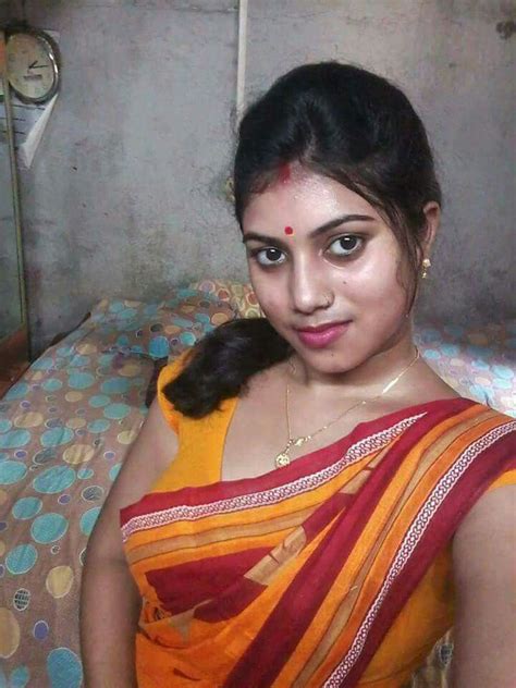 indian women pusy